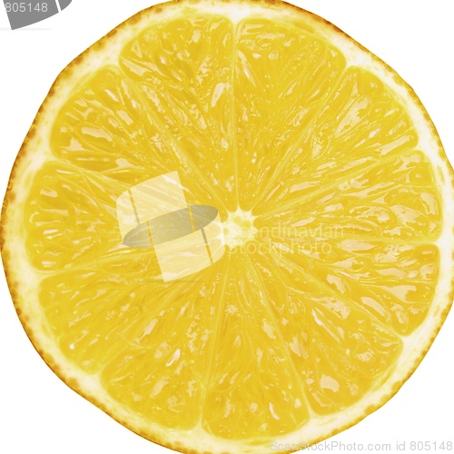 Image of Lemon