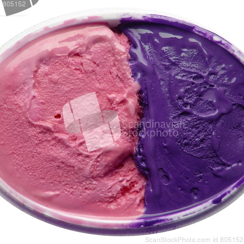 Image of Icecream