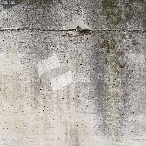 Image of Concrete background