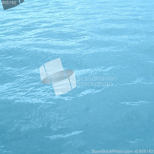 Image of Water background