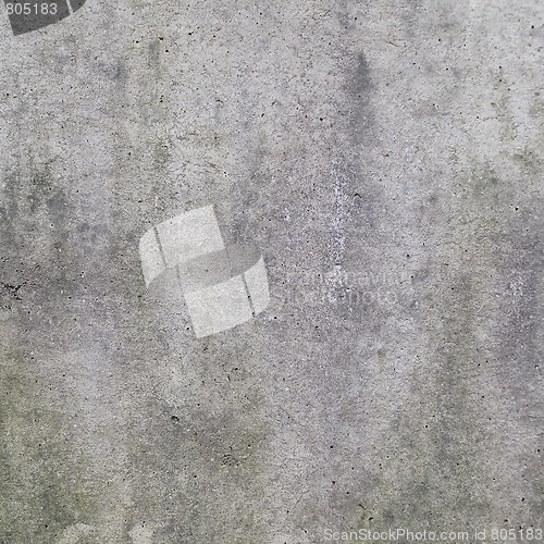 Image of Concrete background