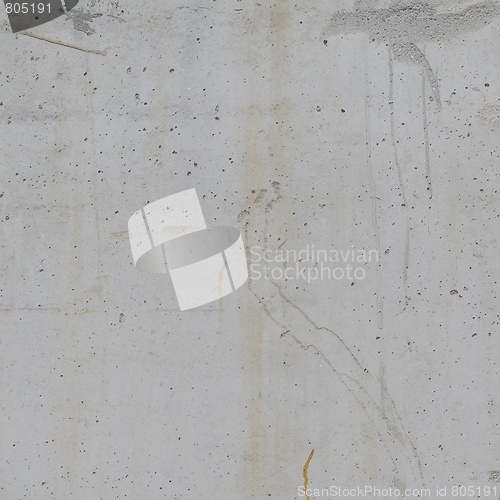 Image of Concrete background