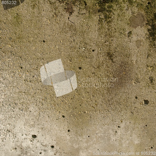 Image of Concrete background