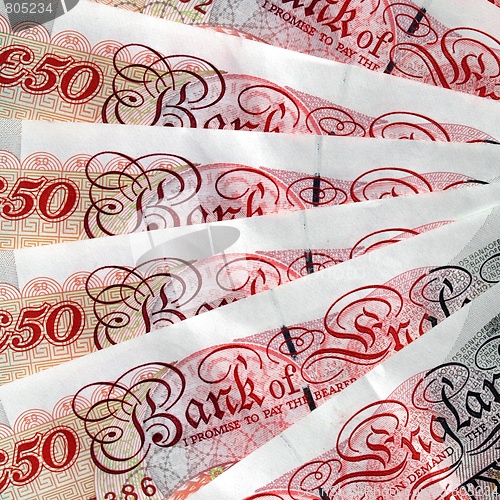 Image of Pounds