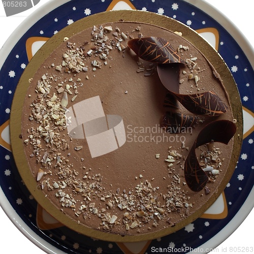 Image of Cake