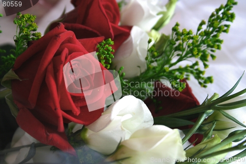 Image of Roses