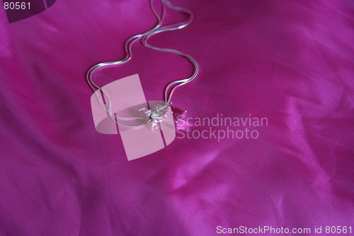 Image of Necklace