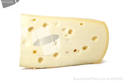 Image of Cheese