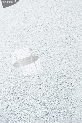 Image of Frozen surface