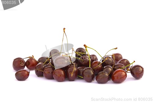 Image of Cherries