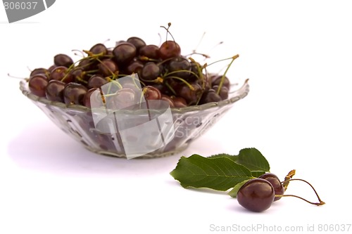 Image of Cherries