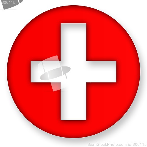 Image of First Aid