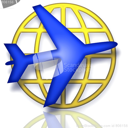 Image of Global Aircraft