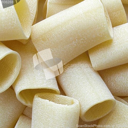 Image of Pasta