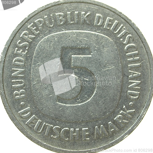 Image of Coin