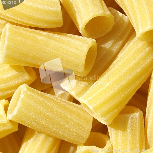Image of Pasta
