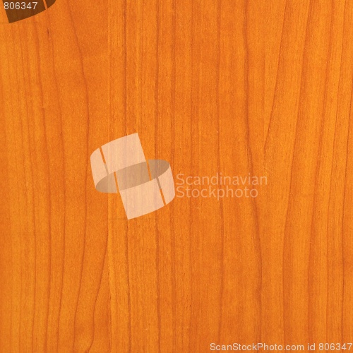 Image of Wood