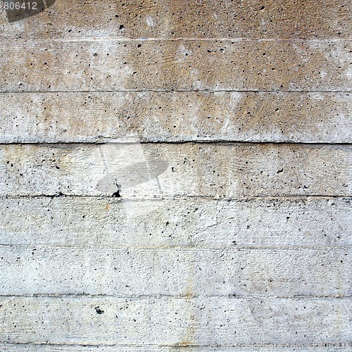 Image of Concrete background