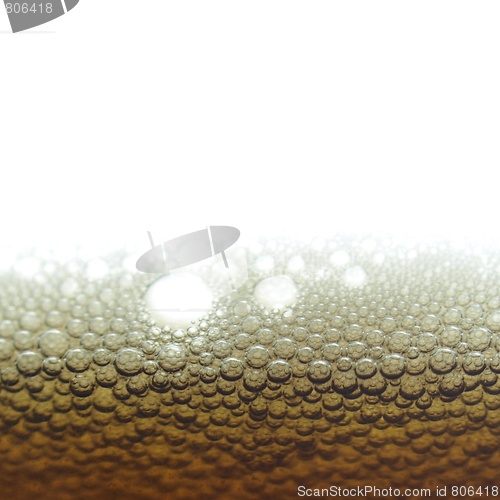 Image of Beer