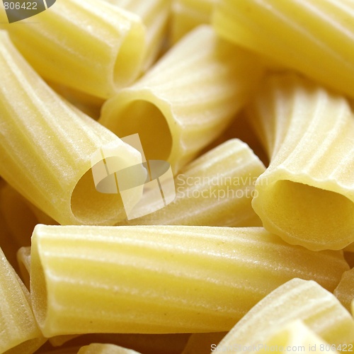 Image of Pasta