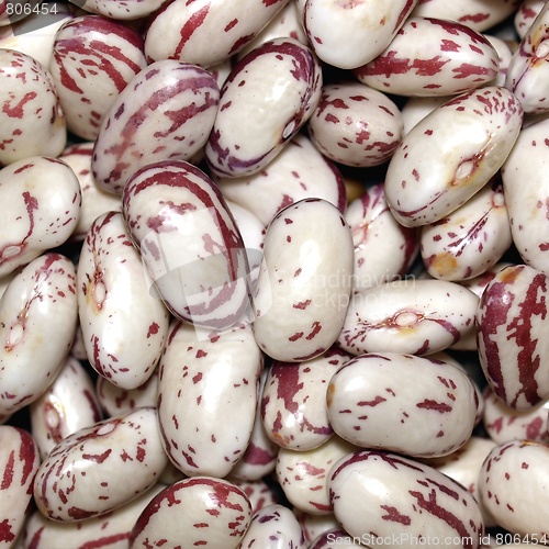 Image of Beans