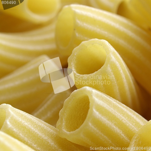 Image of Pasta