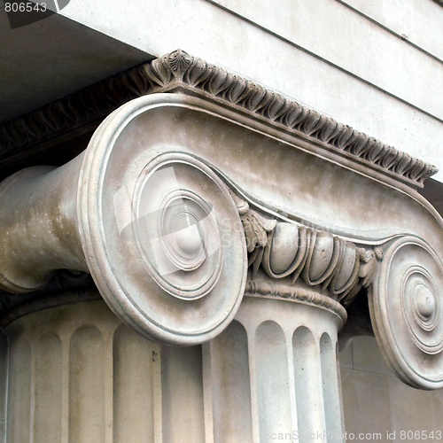 Image of Capital