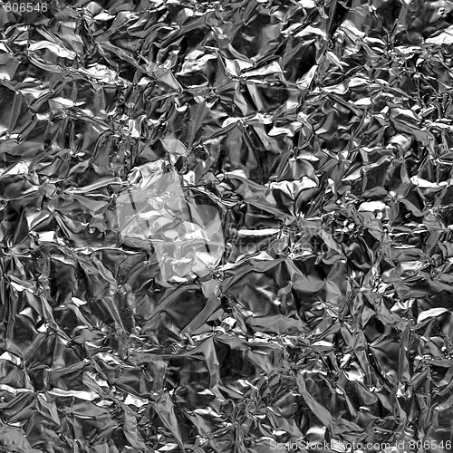 Image of Metal sheet