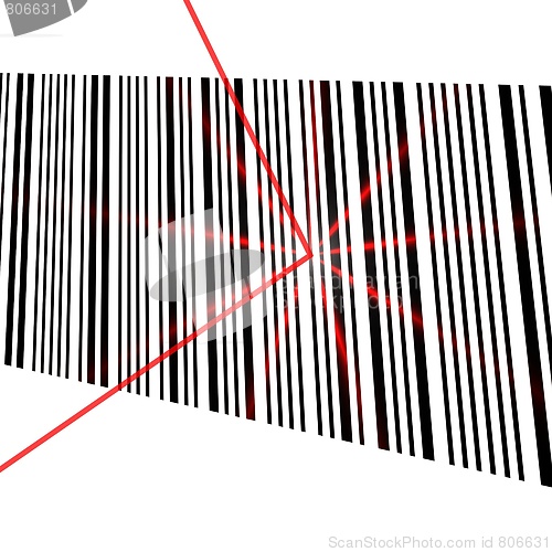 Image of Barcode