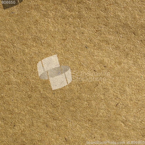 Image of Paper