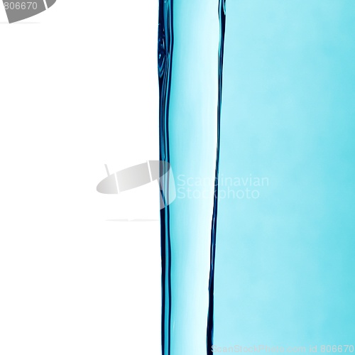 Image of Water