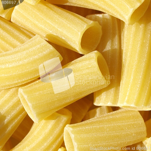 Image of Pasta