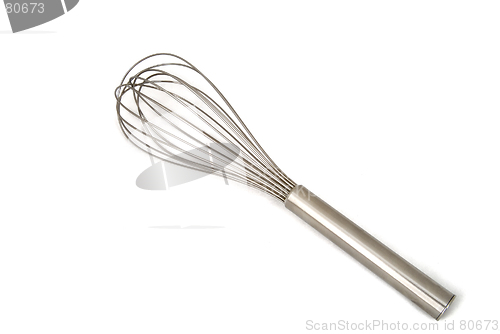 Image of Whisk