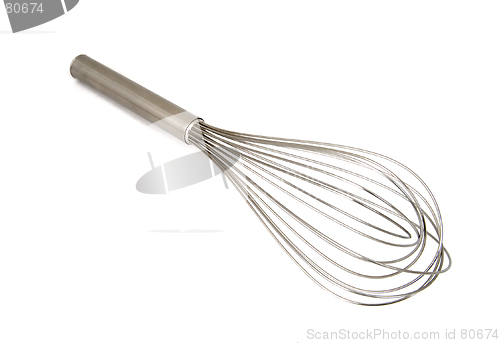 Image of Whisk