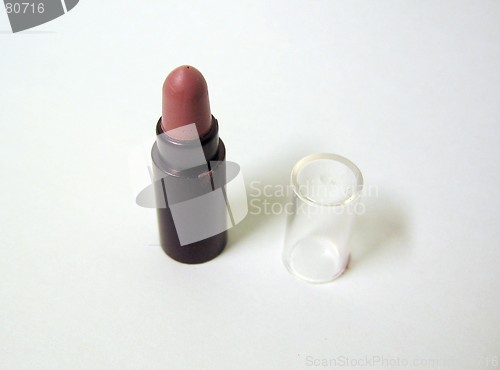 Image of lipstick