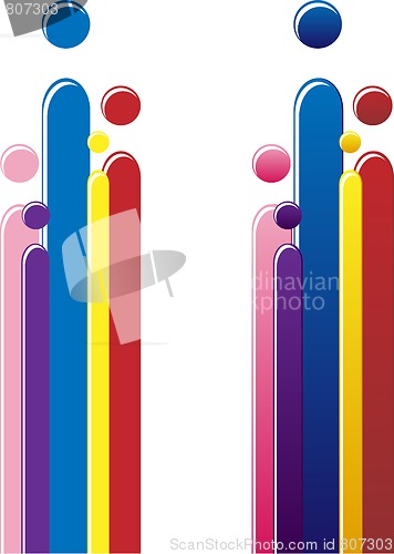 Image of Ink Color