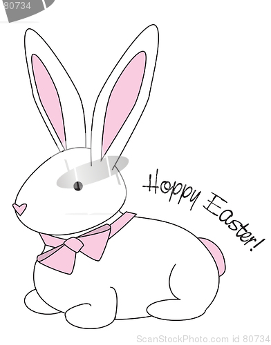 Image of Hoppy Easter 2