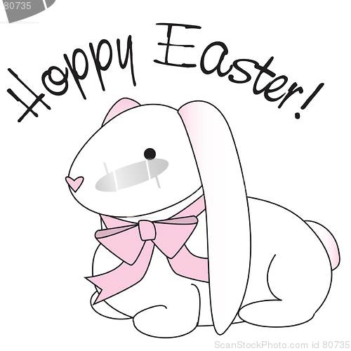 Image of Hoppy Easter 1