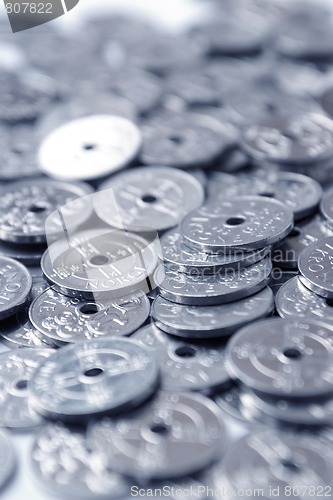 Image of Coins