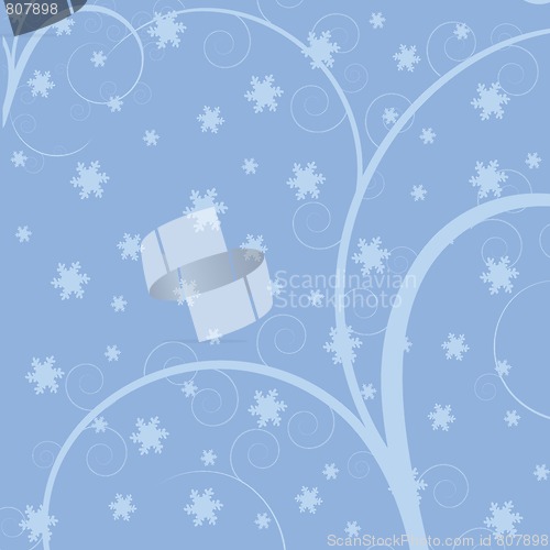 Image of Winter 
