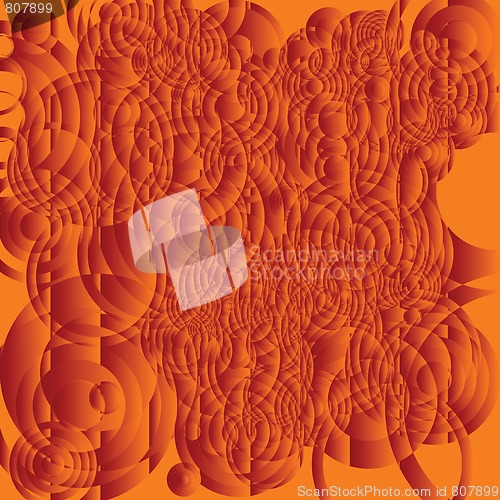 Image of Abstract background