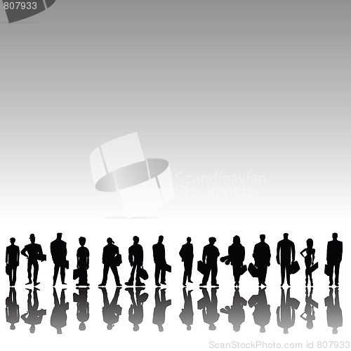Image of Corporate