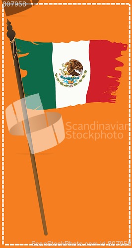 Image of Mexico