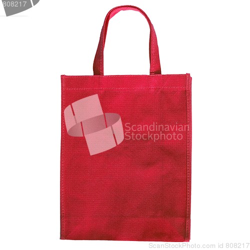 Image of Bag