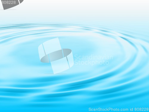 Image of Waves