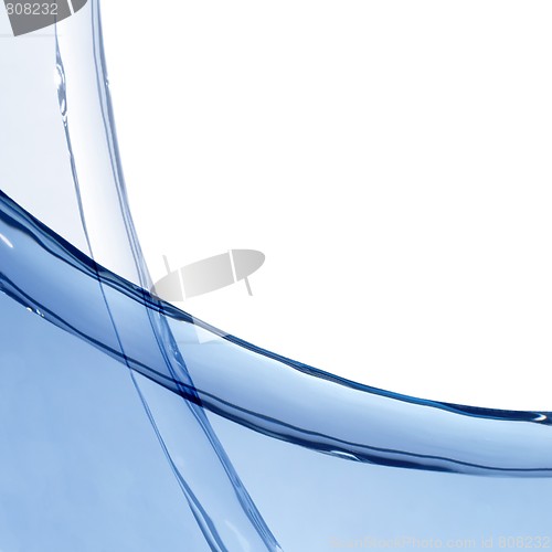 Image of Water