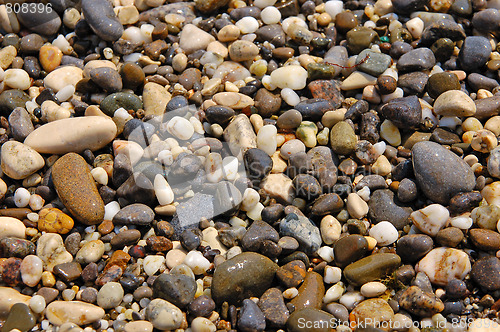 Image of Stones texture
