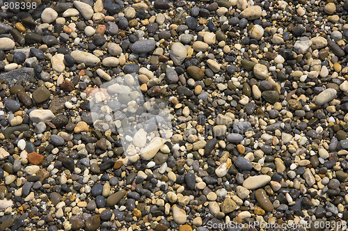 Image of Stones texture