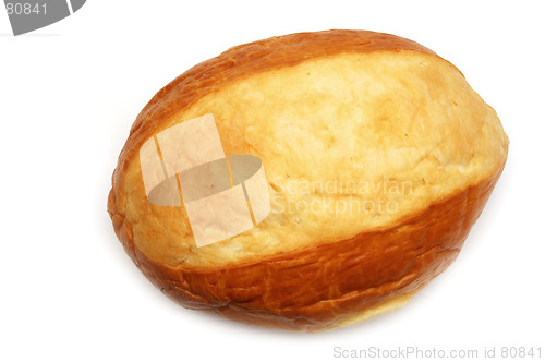 Image of French bread