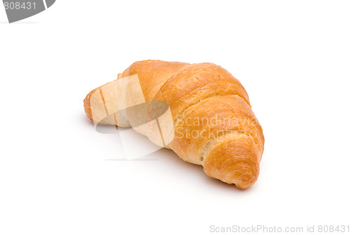 Image of Croissant